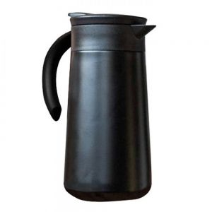 JARRA TERMICA CURRY personalizada